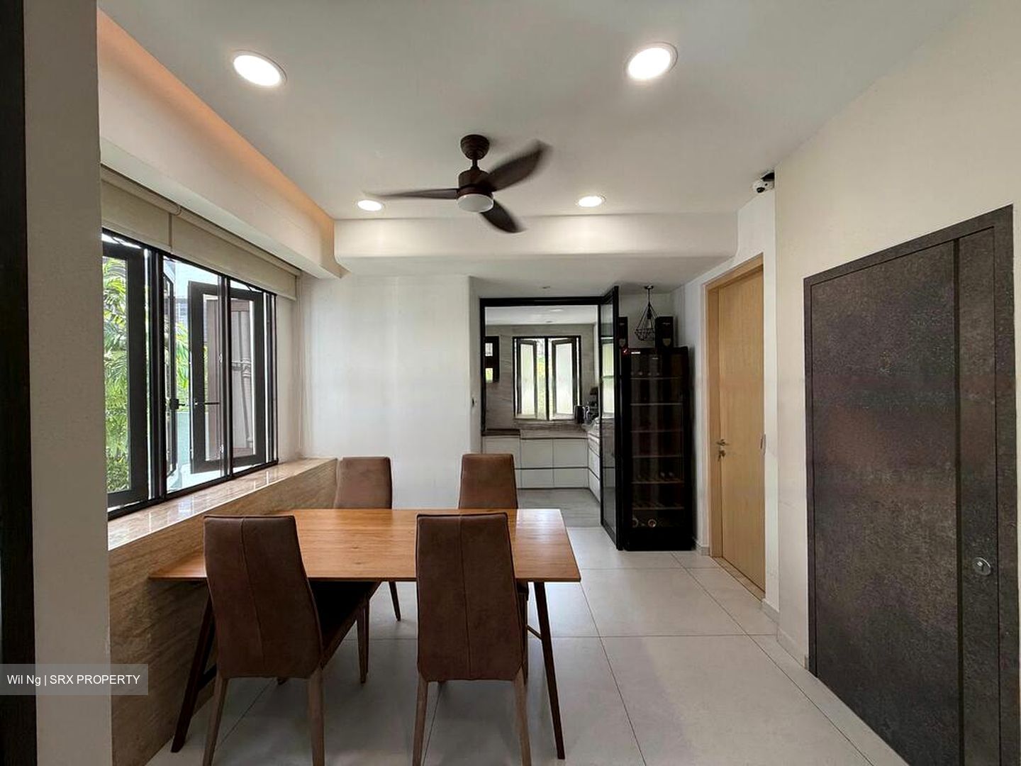 Orchid Apartment (D11), Apartment #474062391